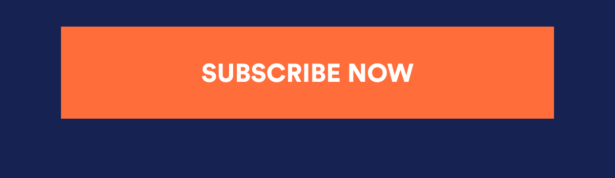 Subscribe now 