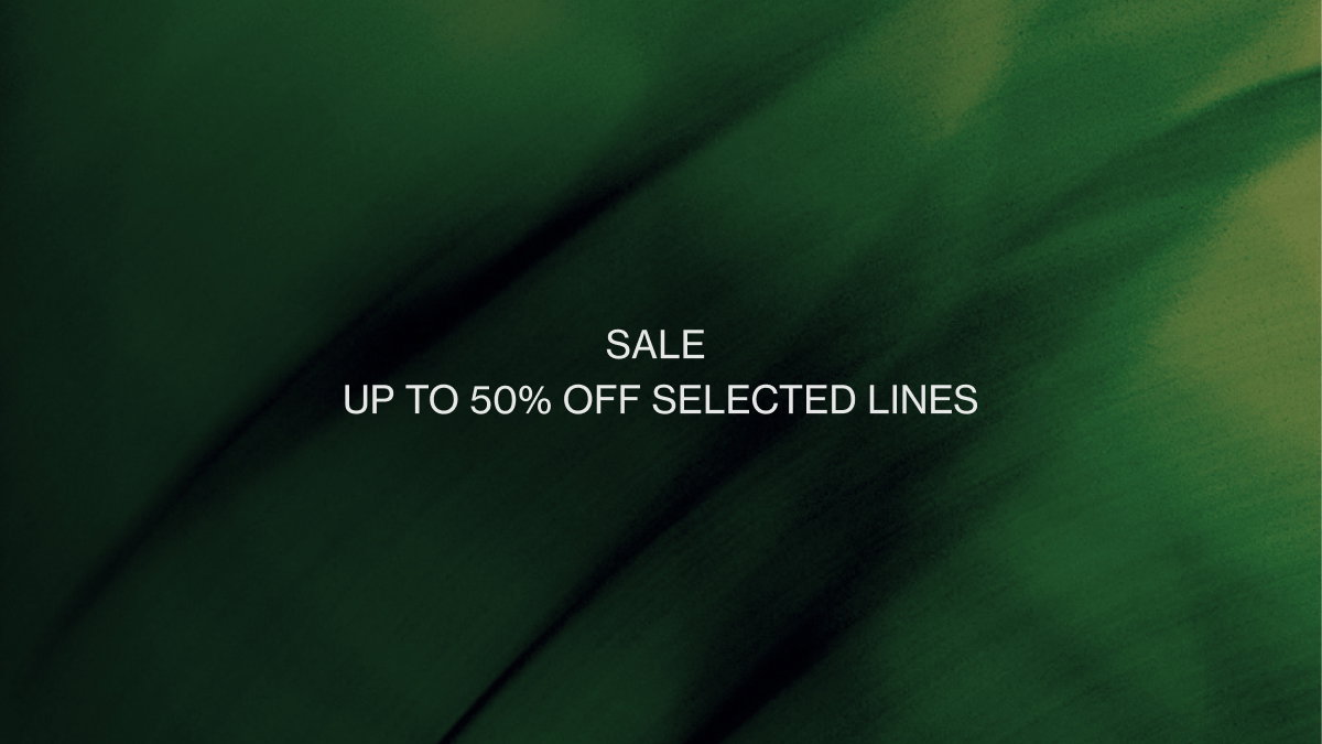 View All sale