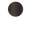 Onyx