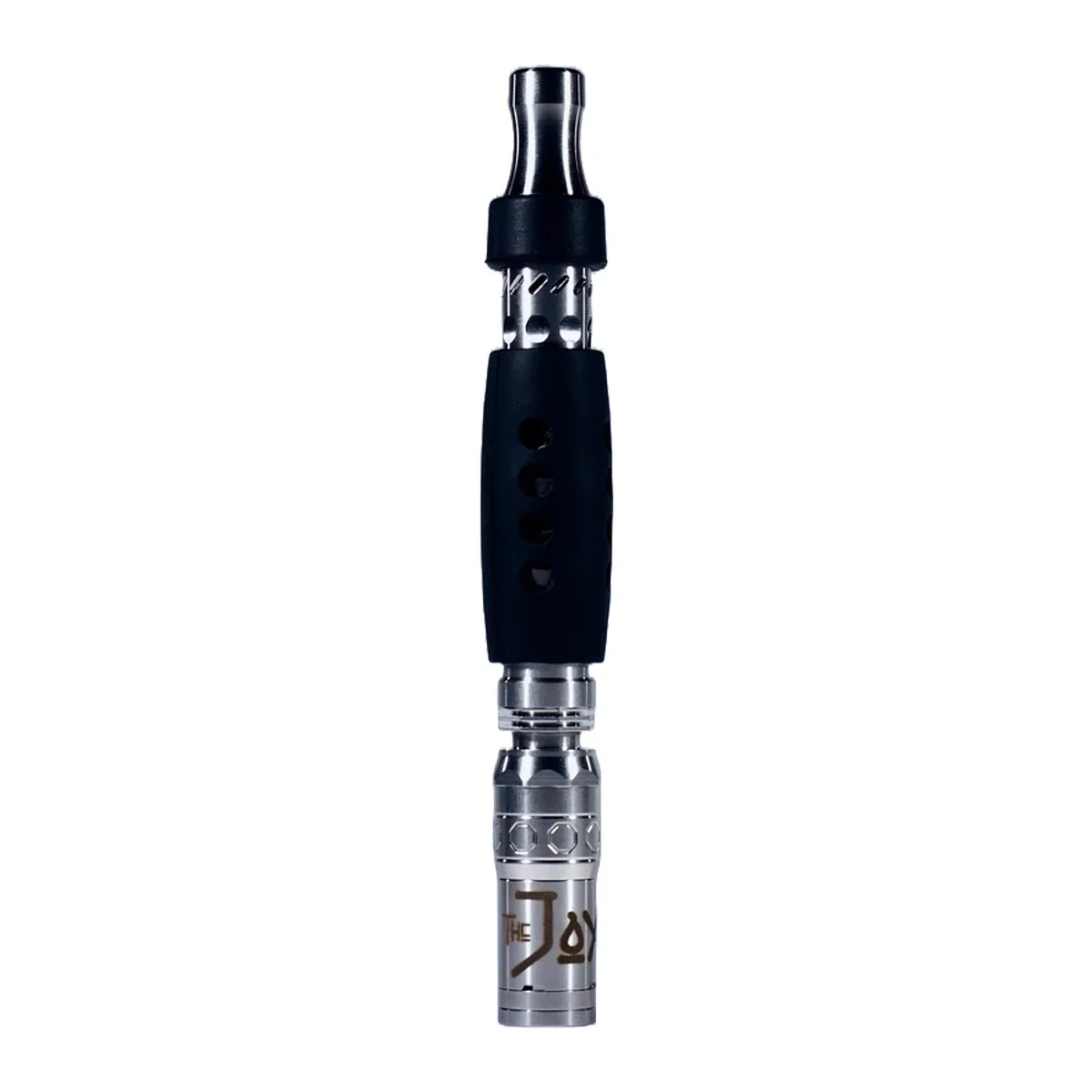 Image of Vices Joystik
