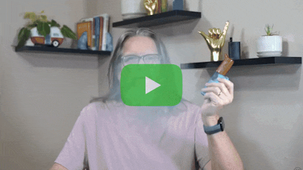Hangout with Jerry: Bring Your Devices & Grab a Surprise!