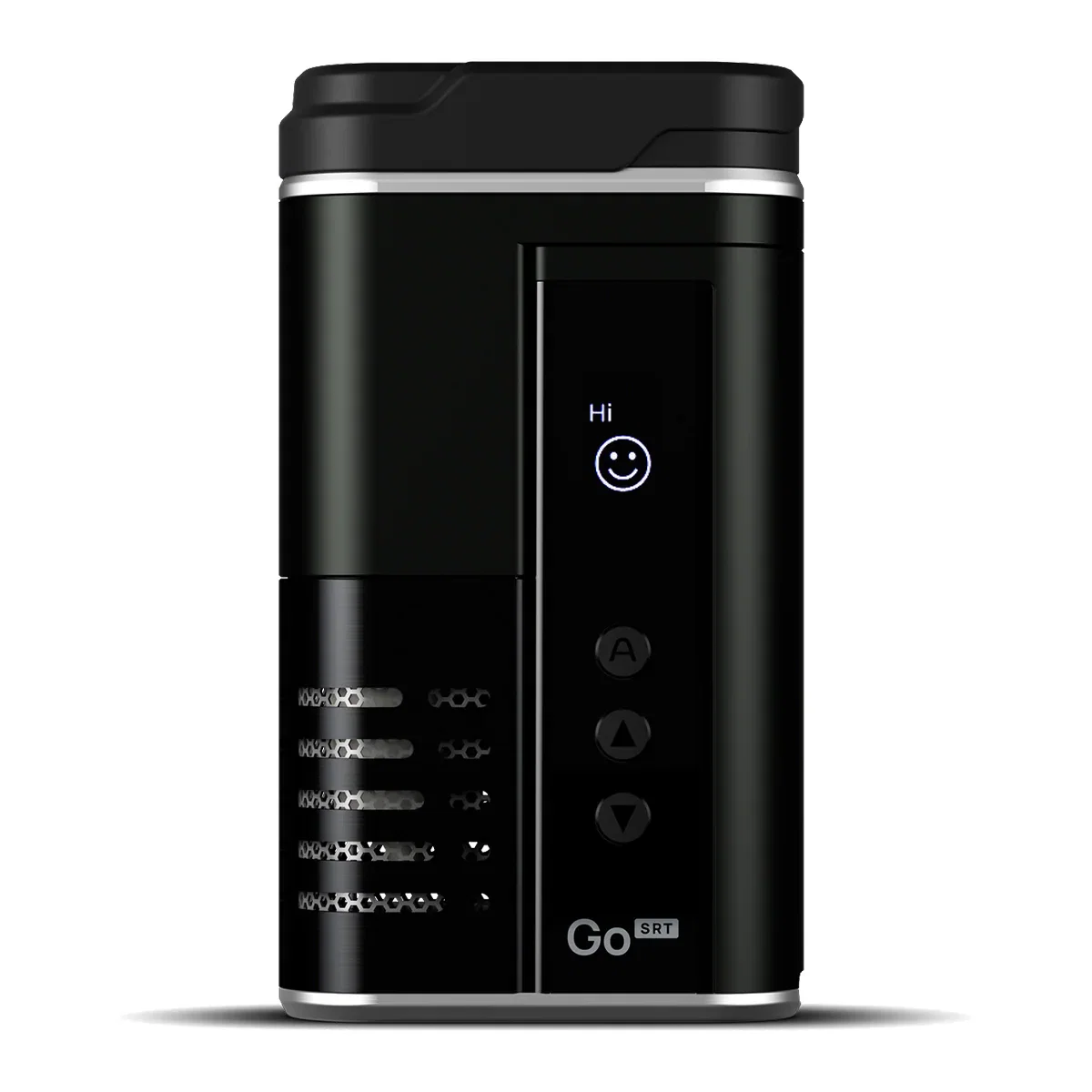 Image of Arizer Go SRT