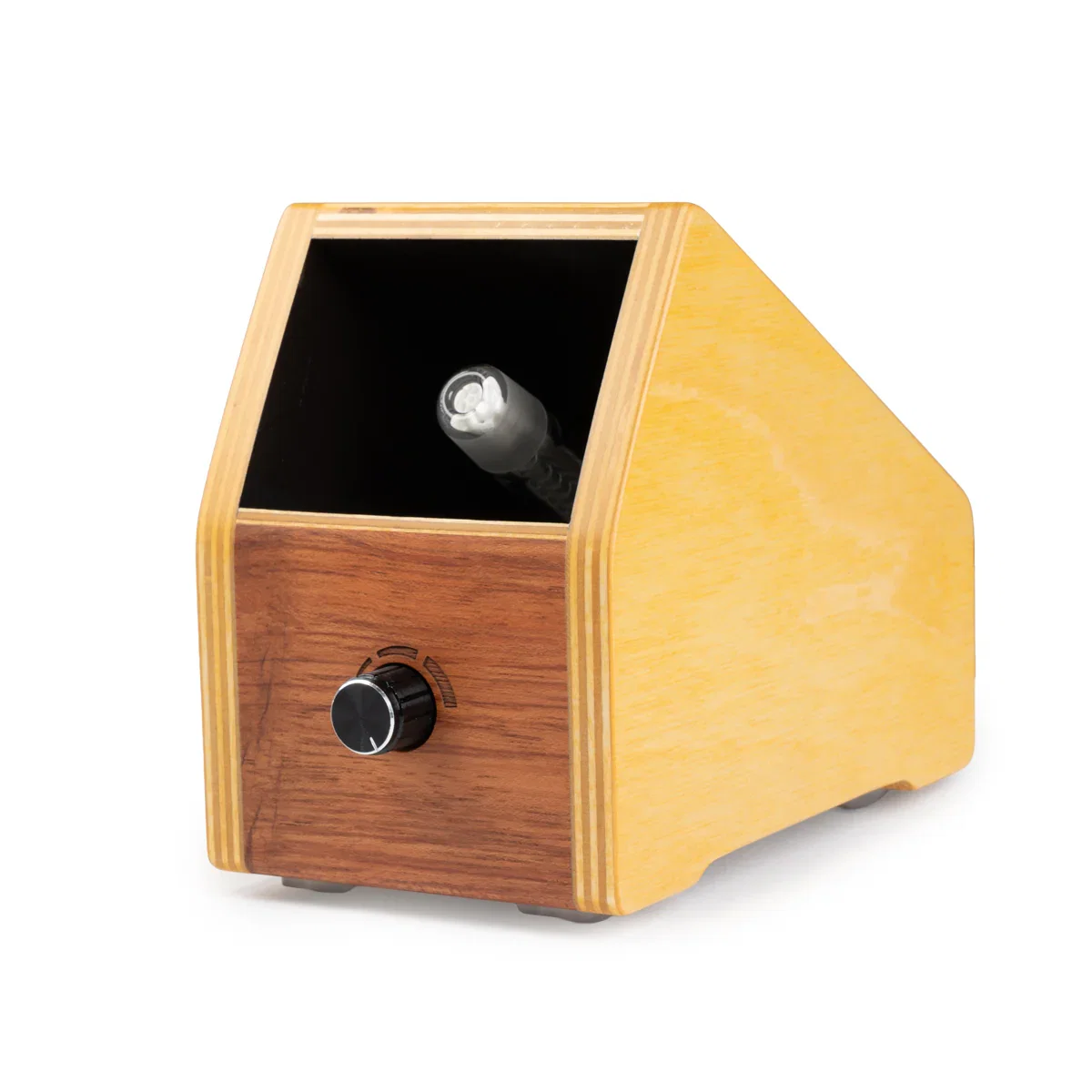 Image of Vaporbrothers VB1.5 Ball Vape