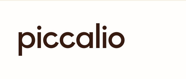 Piccalio