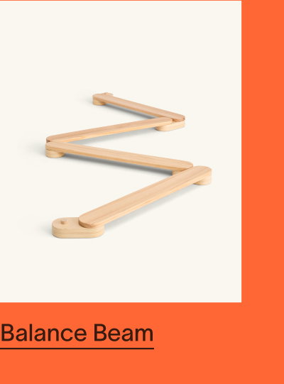 Shop Acrobat Balance Beam