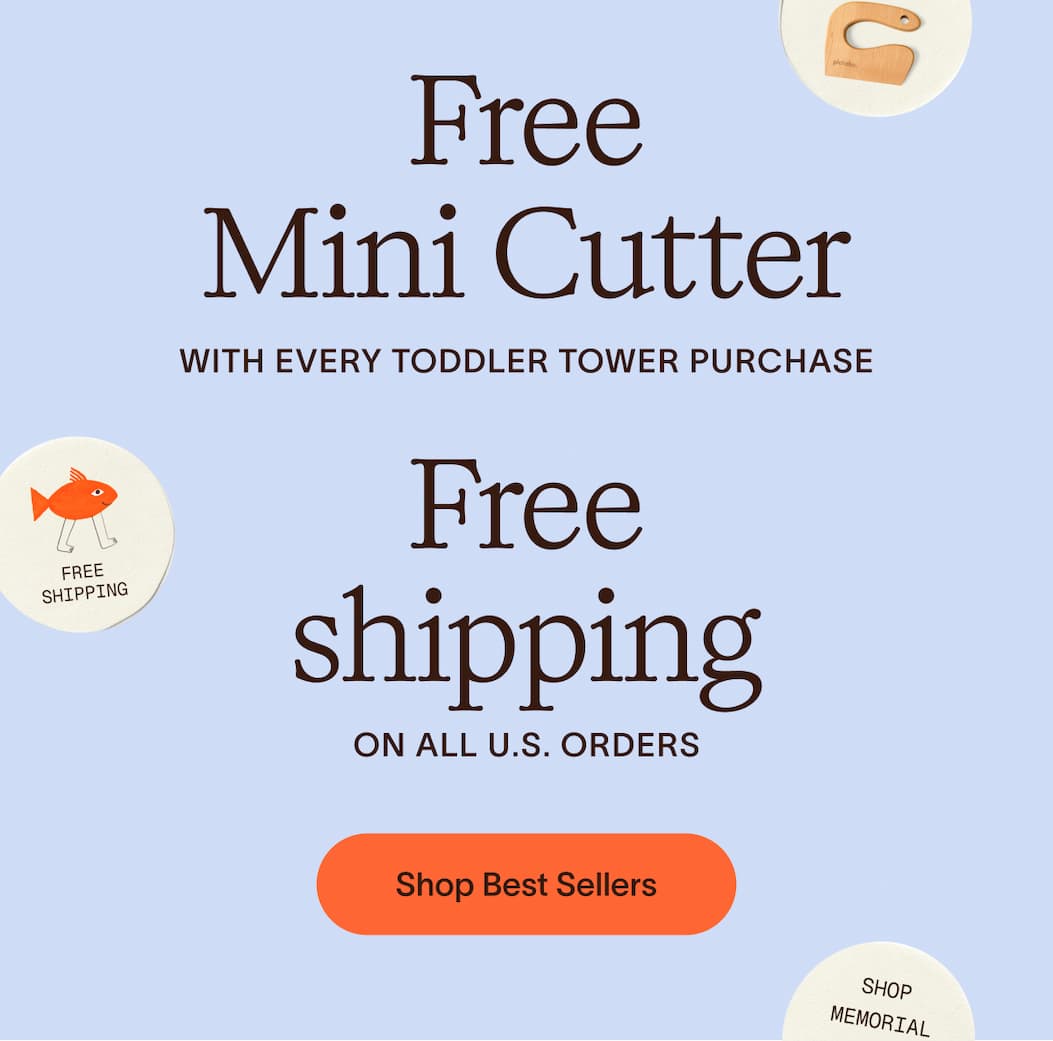 Free Mini Cutter + Free Shipping