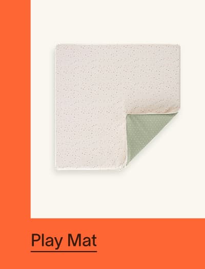 Shop Play Mat