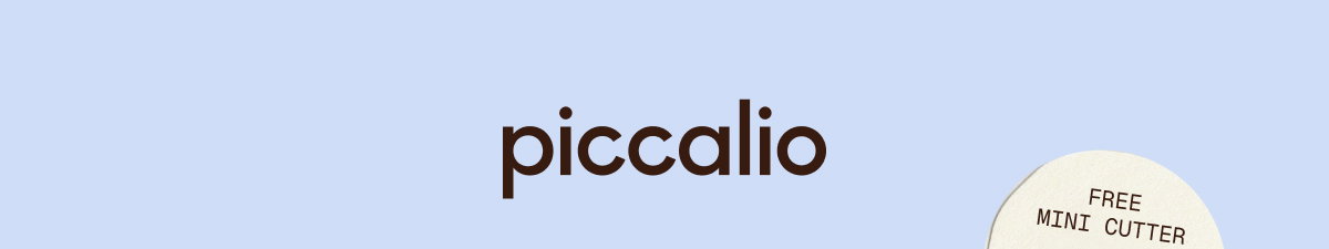 Piccalio