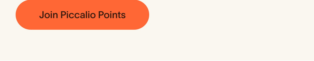 Join Piccalio Points