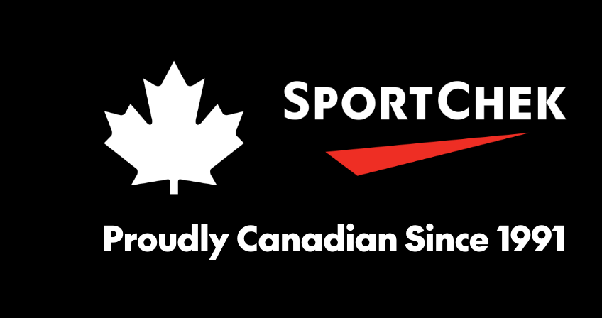 Sportcheklogo