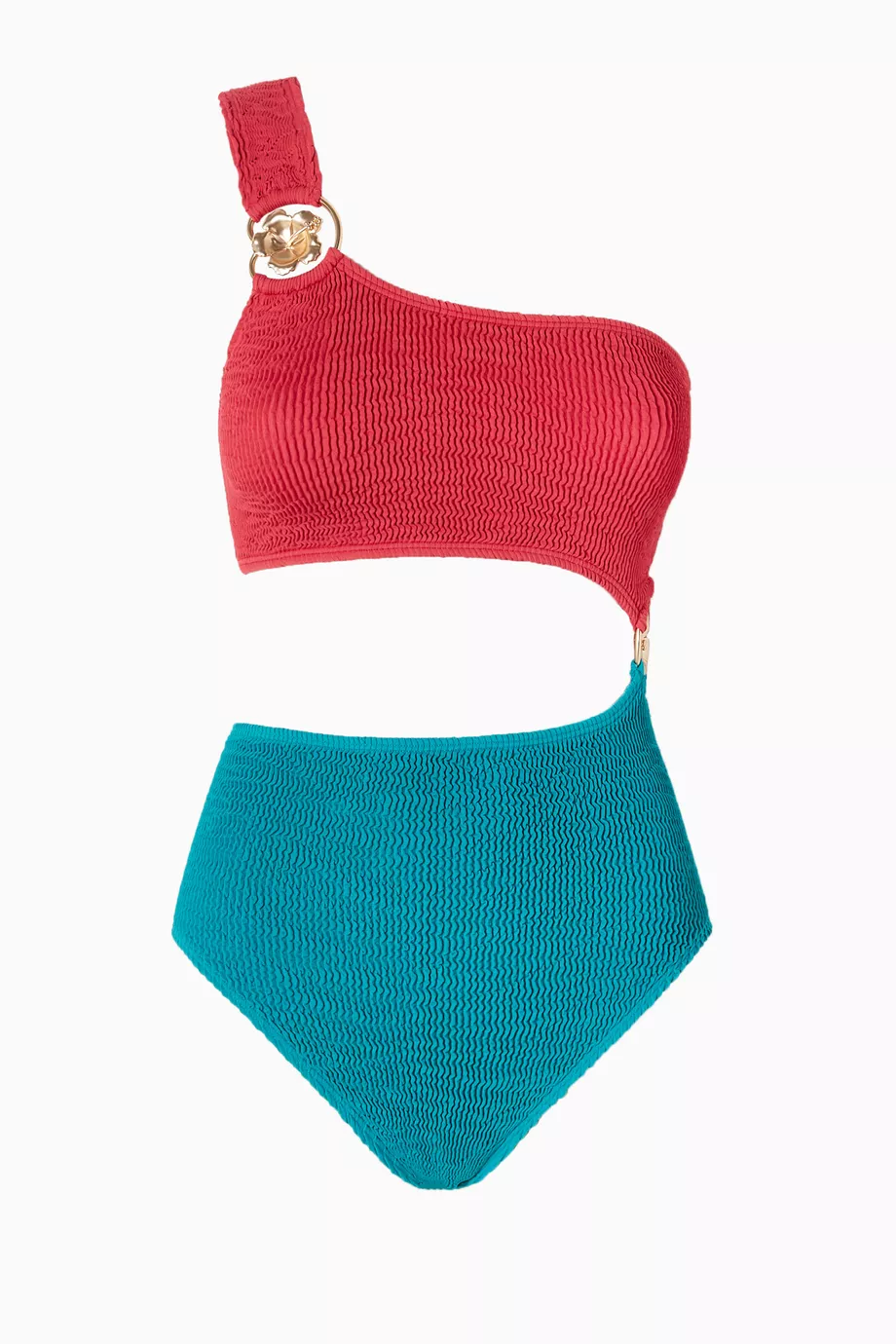 Cleonie Swim