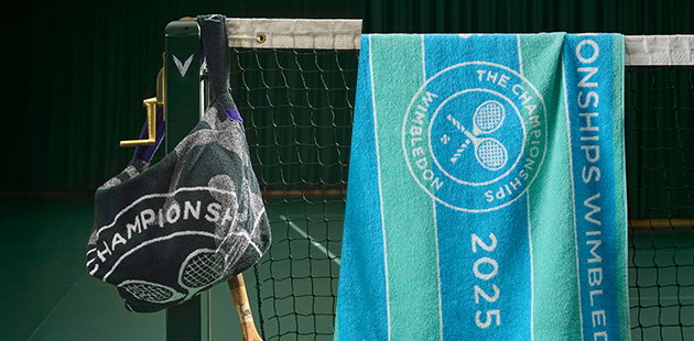 Wimbledon