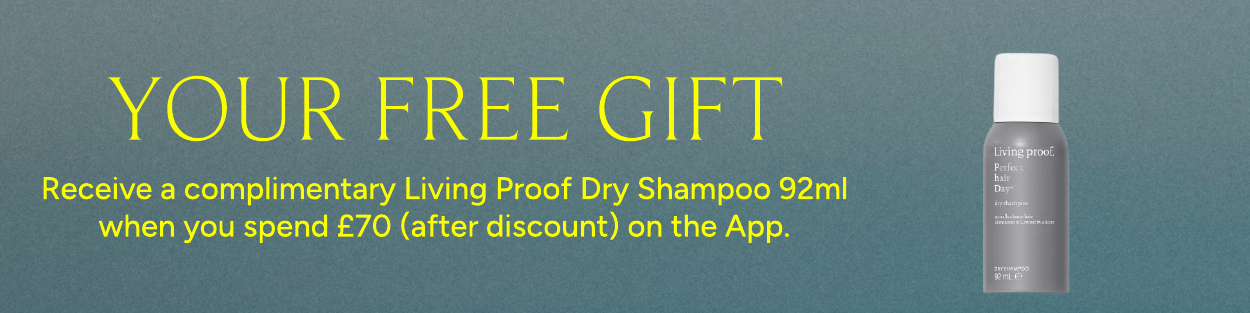 YOUR FREE GIFT
