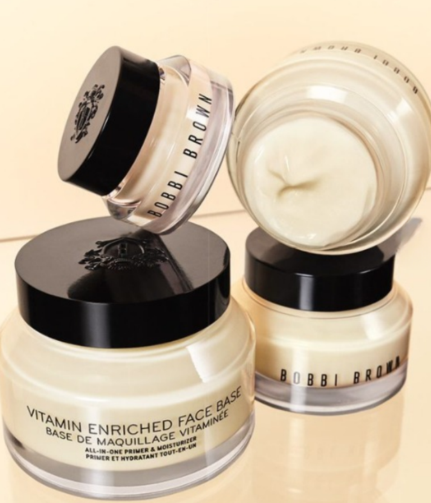 30 PERCENT OFF BOBBI BROWN