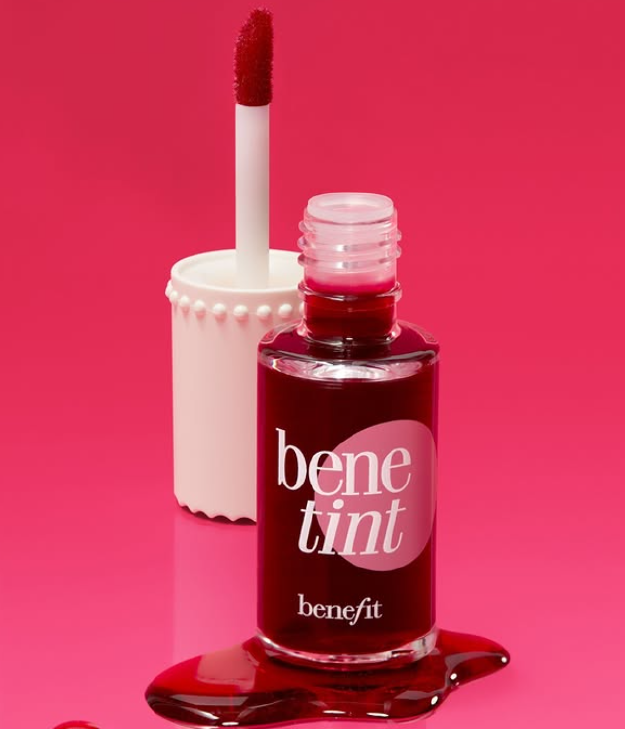25 PERCENT OFF BENEFIT