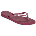Havaianas