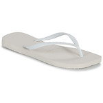 Havaianas