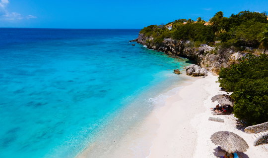 Bonaire