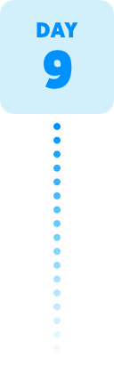 Martinique