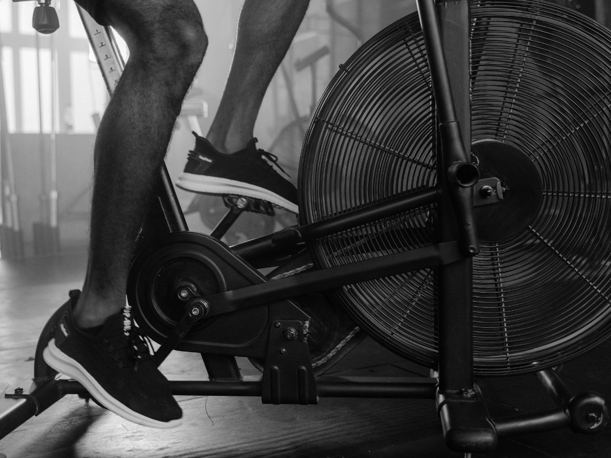 Zone 2 Training is Everywhere: Here’s What It Means for Your Workout Routine