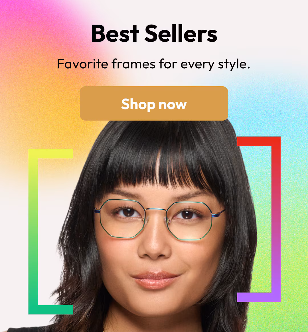 Best Sellers