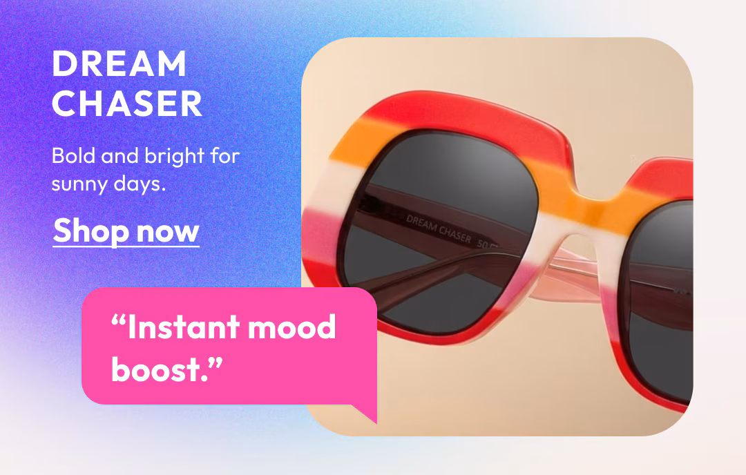 DREAM HASER