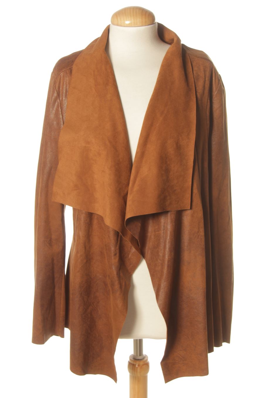 Blouson