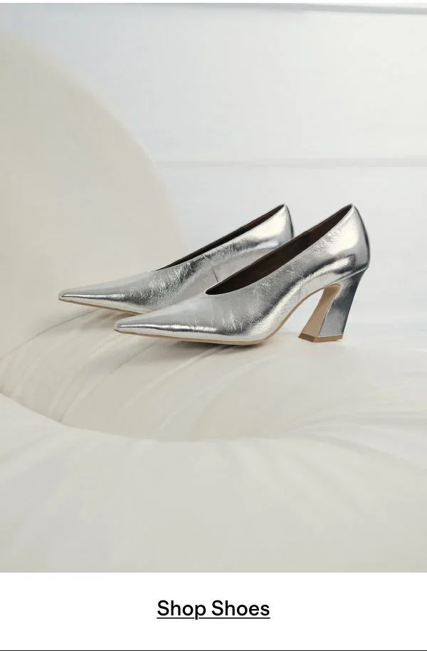 Shop Shoes