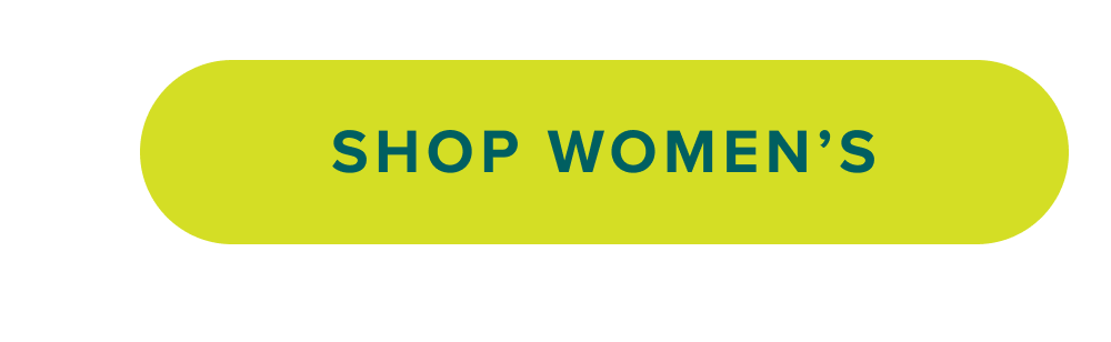 Shop Women's
