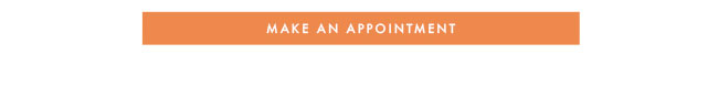 Make An Appointment