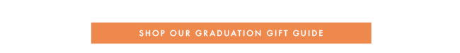 Shop Graduation Gift Guide