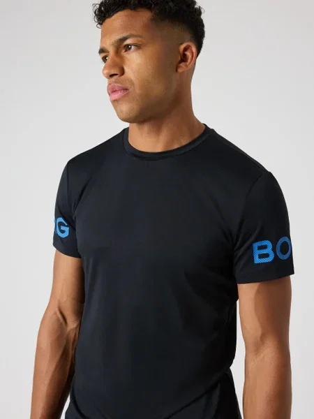Borg T-Shirt