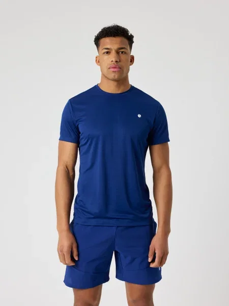 Ace Light T-Shirt