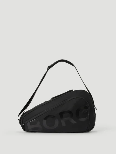 Ace Padel Bag S - 10 L