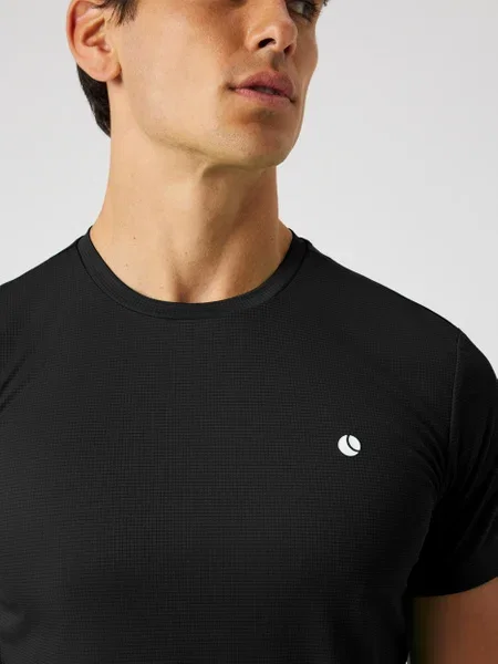 Ace Light T-Shirt