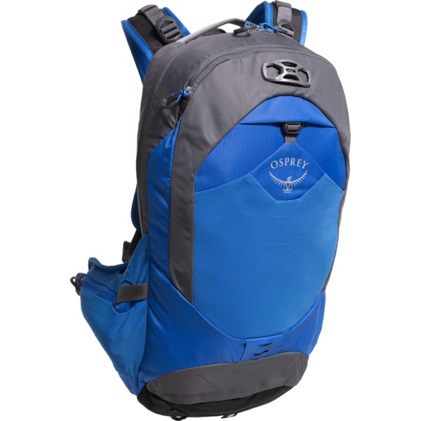 Osprey Escapist 20 L Backpack | Postal Blue
