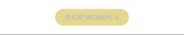Shop Women