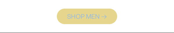 Shop Men