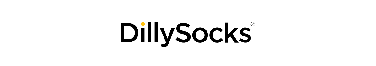 DillySocks