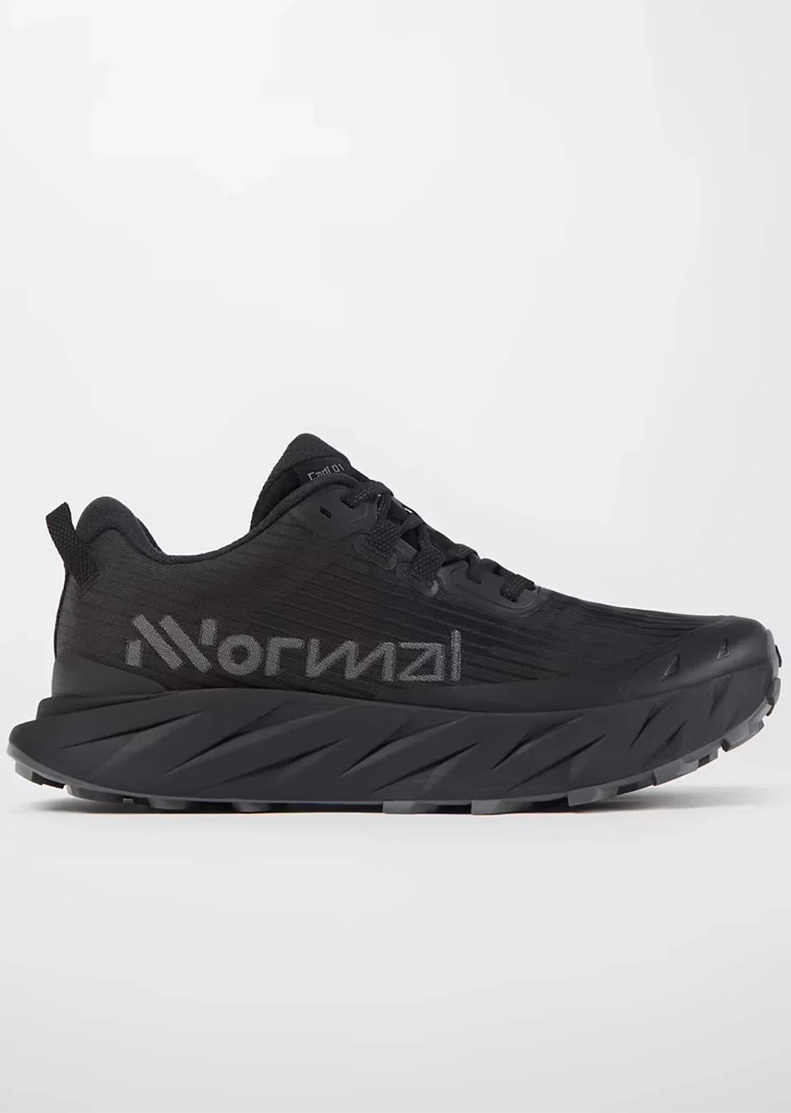 Image of NNormal Men's Cadi Shoes