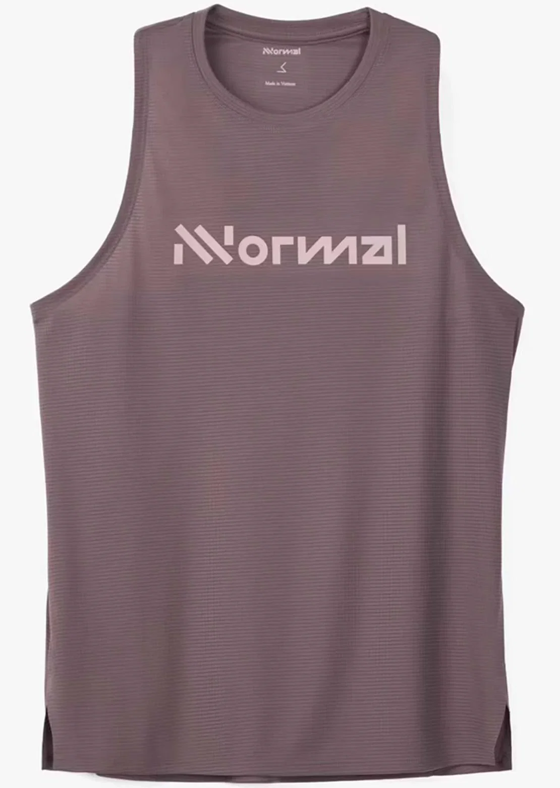 Image of NNormal Women's Race Tank Top