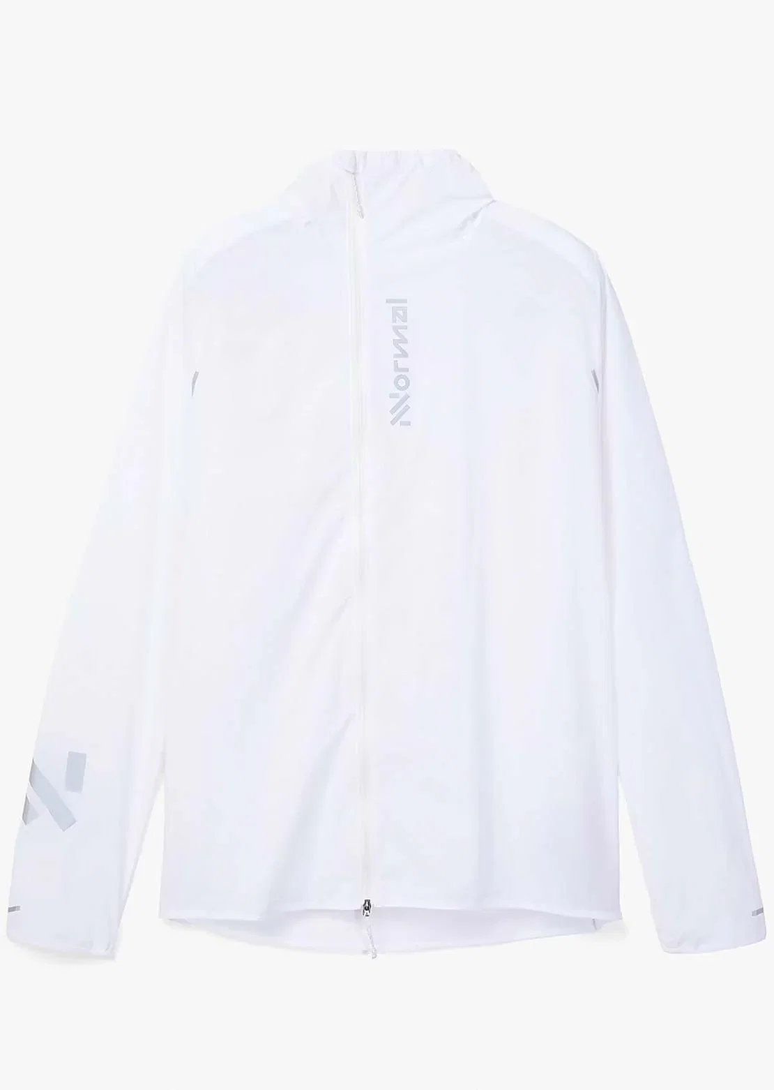 Image of NNormal Men's Trail Wind Jacket