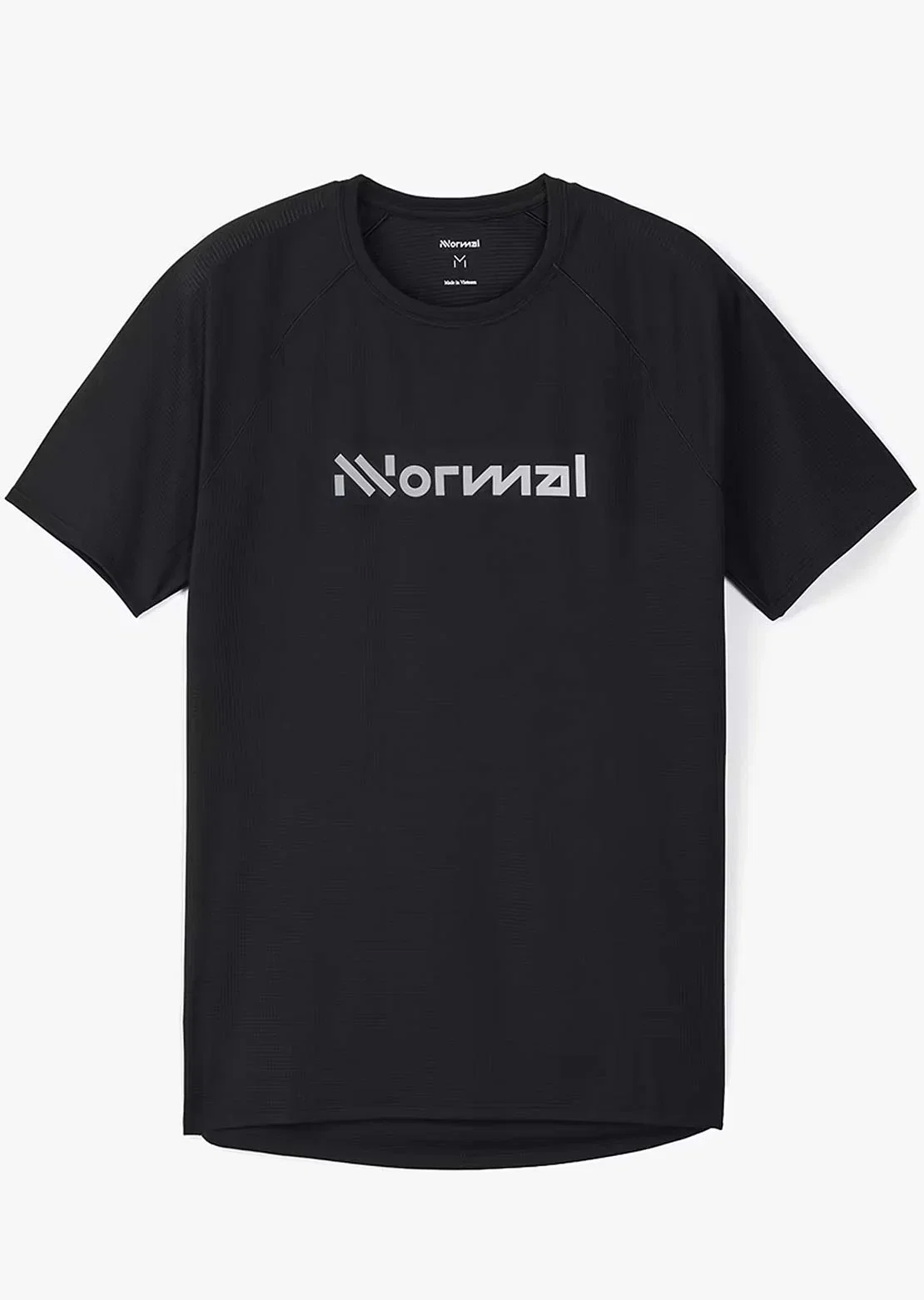 Image of NNormal Men's Race T-Shirt