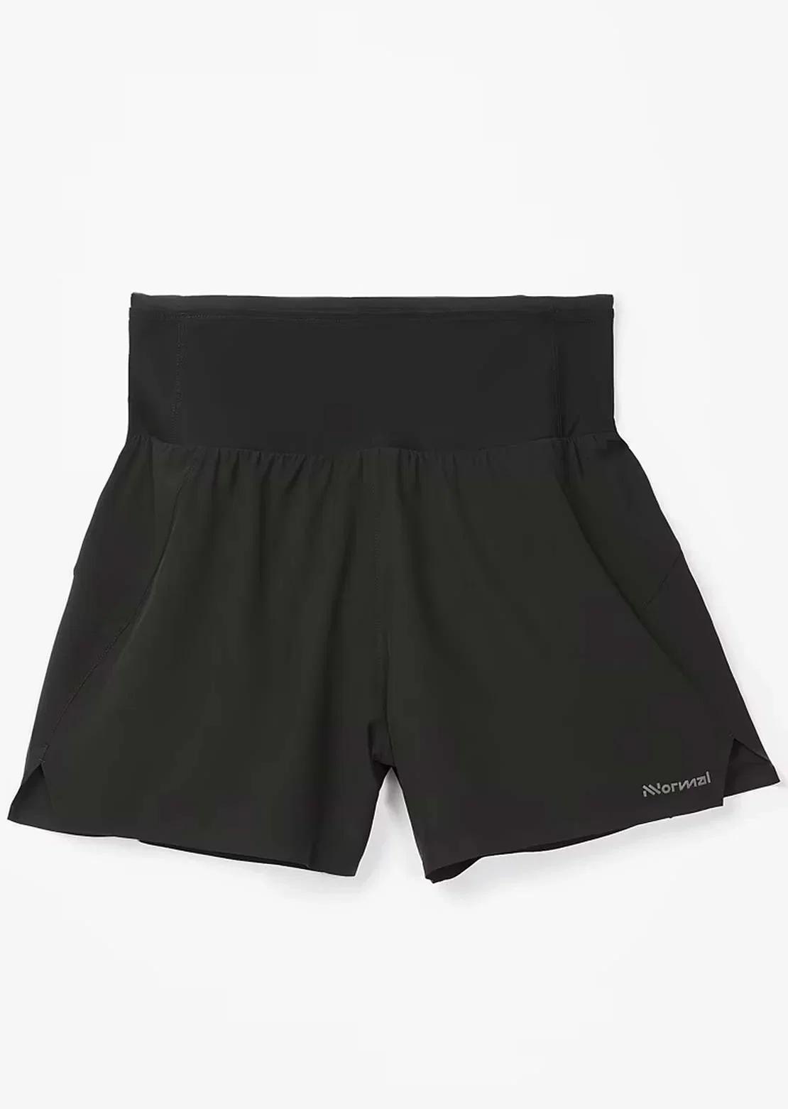 Image of NNormal Men's Race Shorts