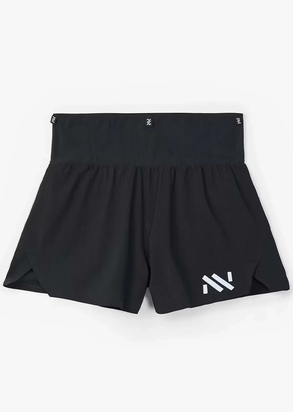 Image of NNormal Women's Race 02 Shorts