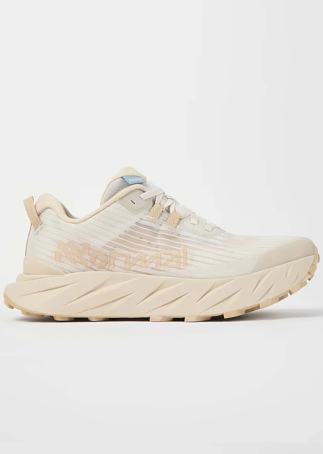 Image of NNormal Women's Cadi Shoes