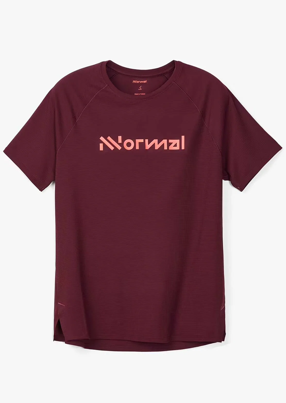 Image of NNormal Women's Race 02 T-Shirt