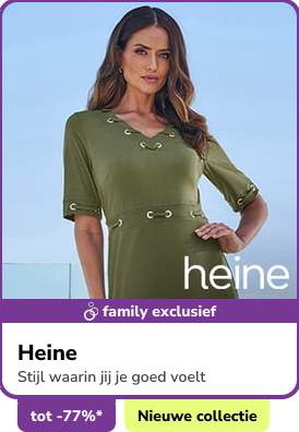 Heine