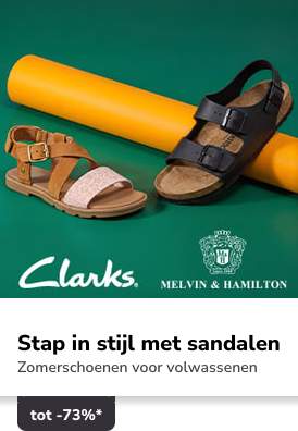 Campaign 4