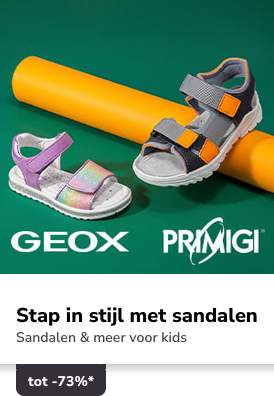 Campaign 2